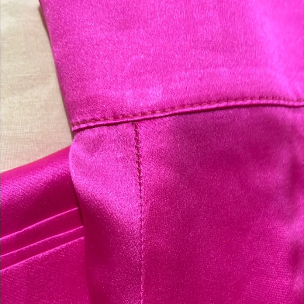 bardo collective roma trouser - Picture 15 of 15